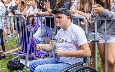 20260711-J_W_7598