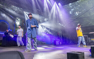 20260711-J_W_7597