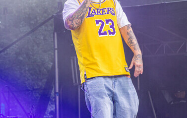 20260711-J_W_7595