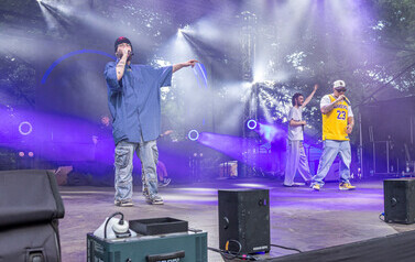 20260711-J_W_7585