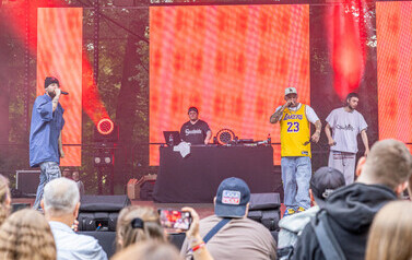 20260711-J_W_7579
