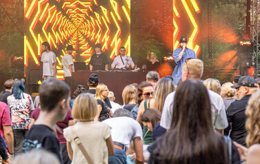 20260711-J_W_7539