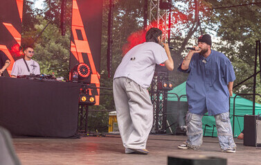 20260711-J_W_7525