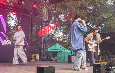 20260711-J_W_7522