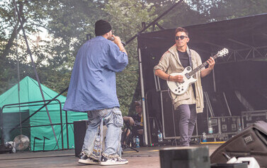 20260711-J_W_7516