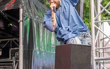 20260711-J_W_7513
