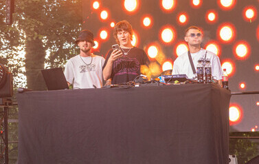 20260711-J_W_7502