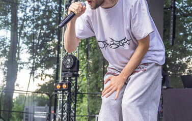 20260711-J_W_7450