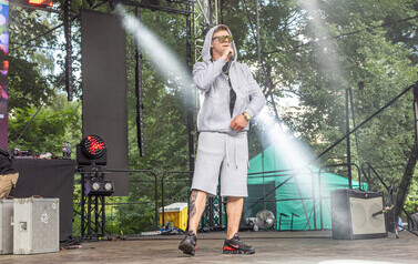 20260711-J_W_7431