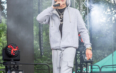 20260711-J_W_7429