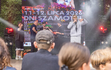 20260711-J_W_7420