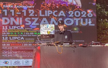 20260711-J_W_7401