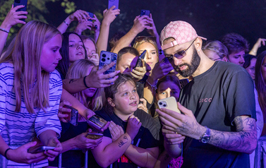 20260711-J_W_8412