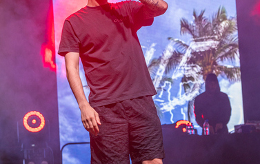 20260711-J_W_8116