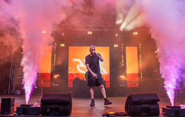 20260711-J_W_8101
