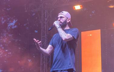 20260711-J_W_8084