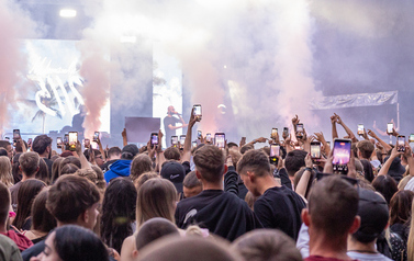 20260711-J_W_8080