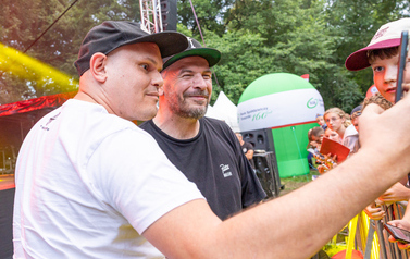 20260711-J_W_8018