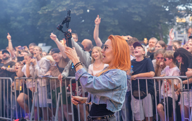 20260711-J_W_7992
