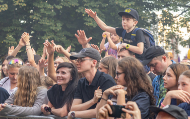 20260711-J_W_7875