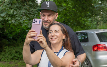 20260711-J_W_7688