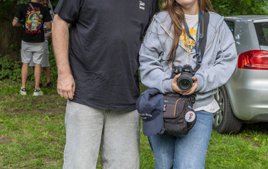 20260711-J_W_7683