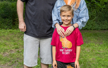 20260711-J_W_7681