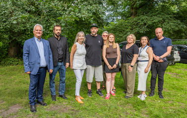 20260711-J_W_7651