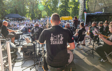 20260712-J_W_8942