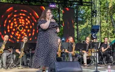 20260712-J_W_8934