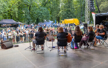 20260712-J_W_8923