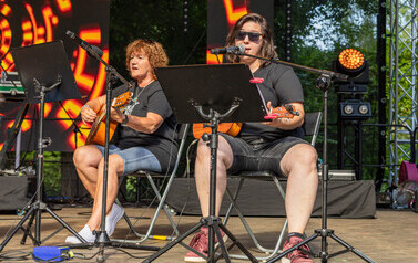 20260712-J_W_8914