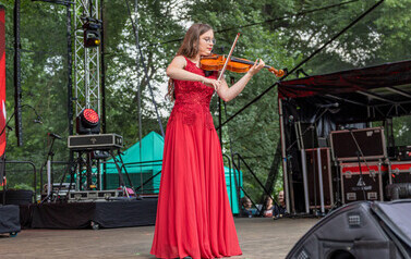 20260712-J_W_8907
