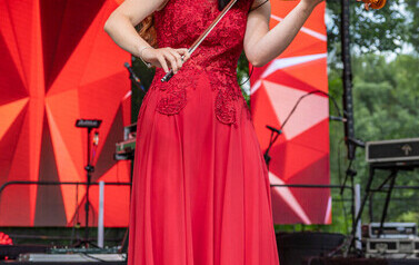 20260712-J_W_8906
