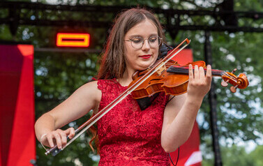 20260712-J_W_8905