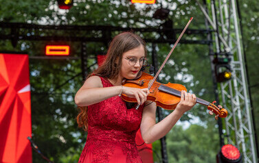 20260712-J_W_8904