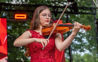 20260712-J_W_8903