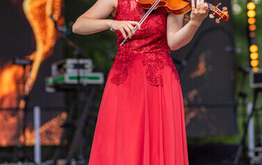 20260712-__W_0031