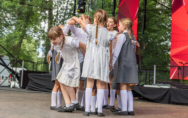 20260712-J_W_8861