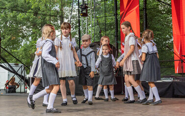 20260712-J_W_8859