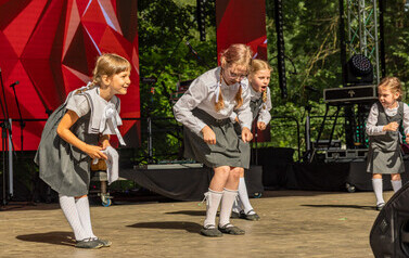 20260712-J_W_8842