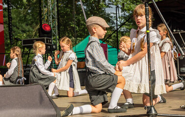 20260712-J_W_8839