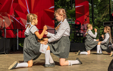 20260712-J_W_8838