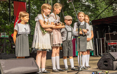 20260712-J_W_8827