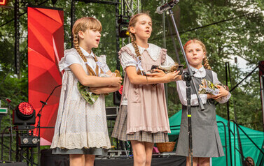 20260712-J_W_8821