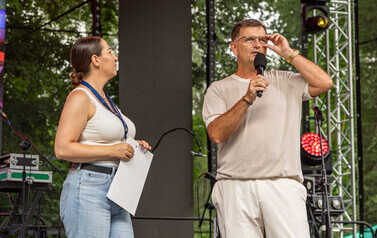 20260712-J_W_8673