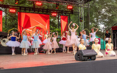20260712-J_W_8649