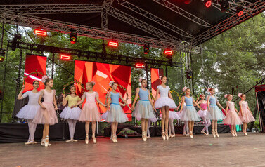 20260712-J_W_8622