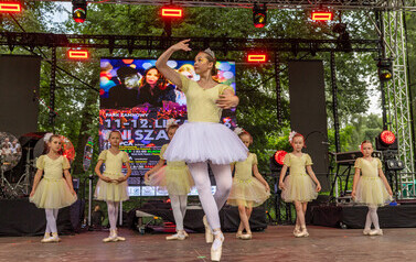 20260712-J_W_8595