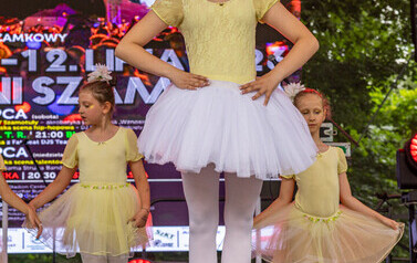 20260712-J_W_8590